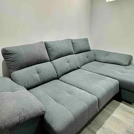 Private Pool Holiday home