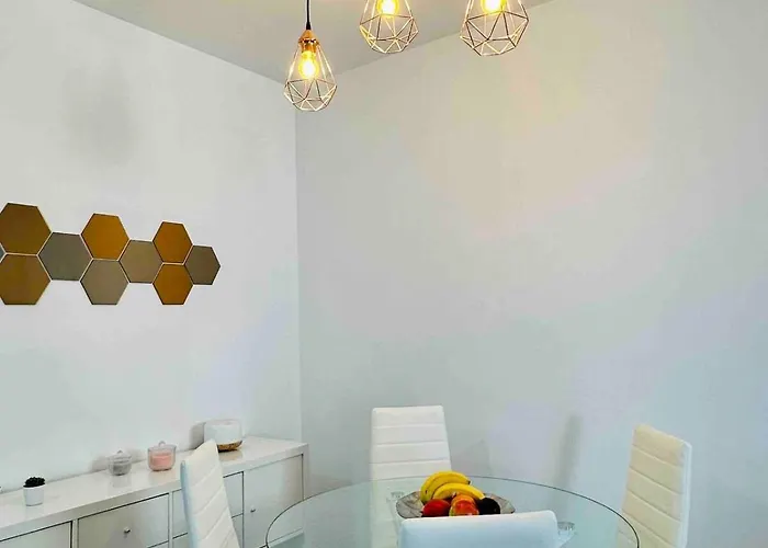 Private Pool Сasa de vacaciones Torrevieja