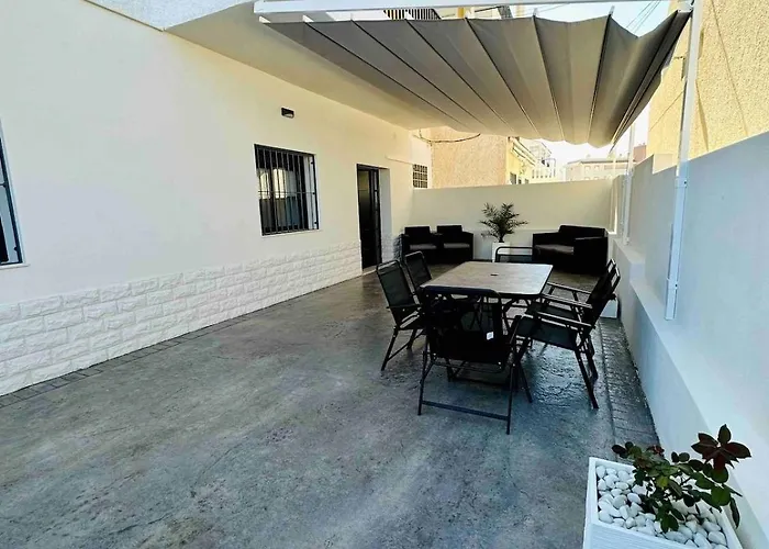 Сasa de vacaciones Private Pool *