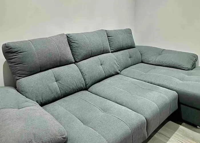 Private Pool Сasa de vacaciones