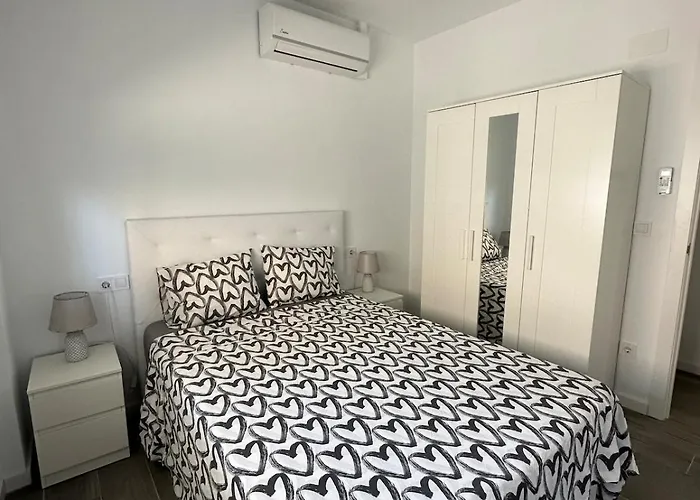 Сasa de vacaciones Private Pool *