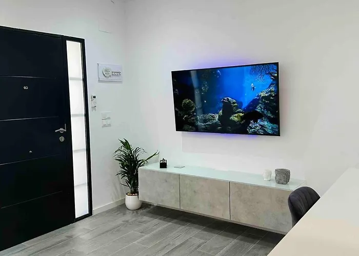 Private Pool Сasa de vacaciones *