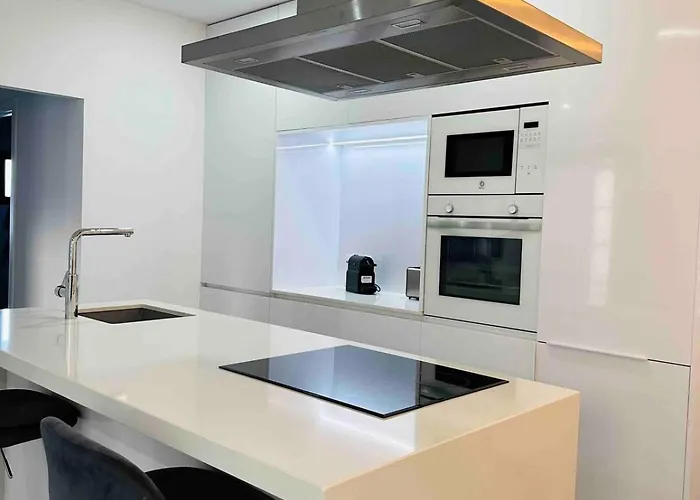 Сasa de vacaciones Private Pool