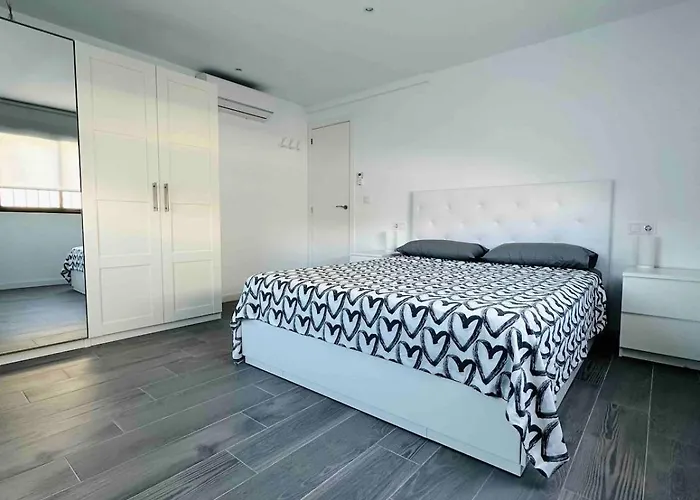 Private Pool Сasa de vacaciones *