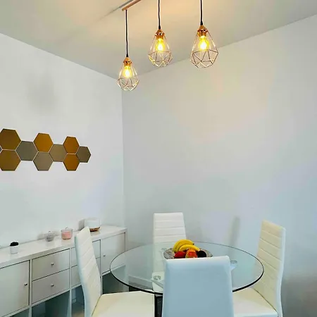 Private Pool Дом отдыха Торевьиа