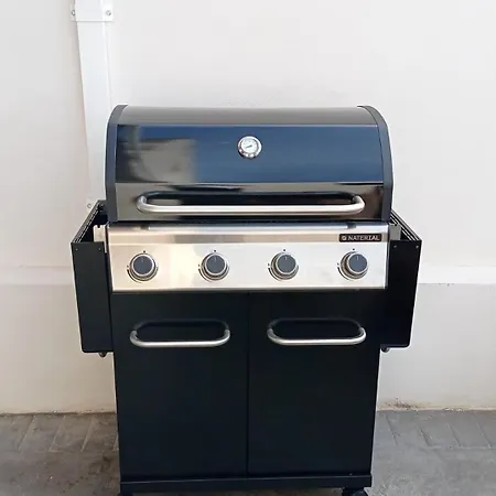 Private Pool Дом отдыха