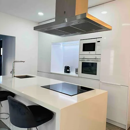 Дом отдыха Private Pool